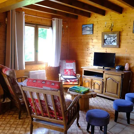 Demima Apartamento