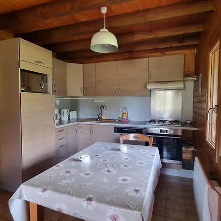 Demima La Clusaz